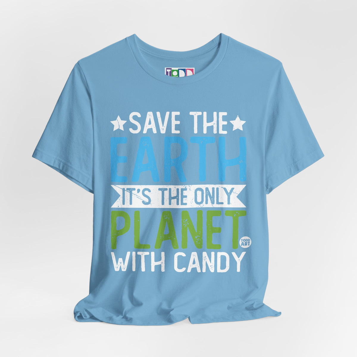 save-earth-only-planet-candy