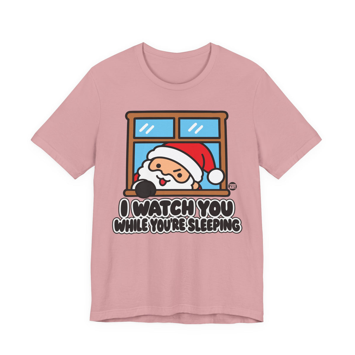 santa-watch-sleeping