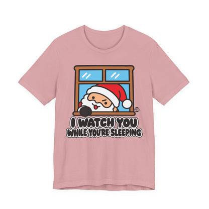 santa-watch-sleeping