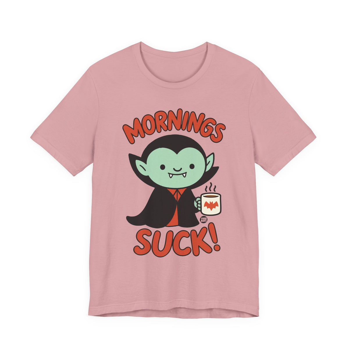 mornings-suck-dracula-cute