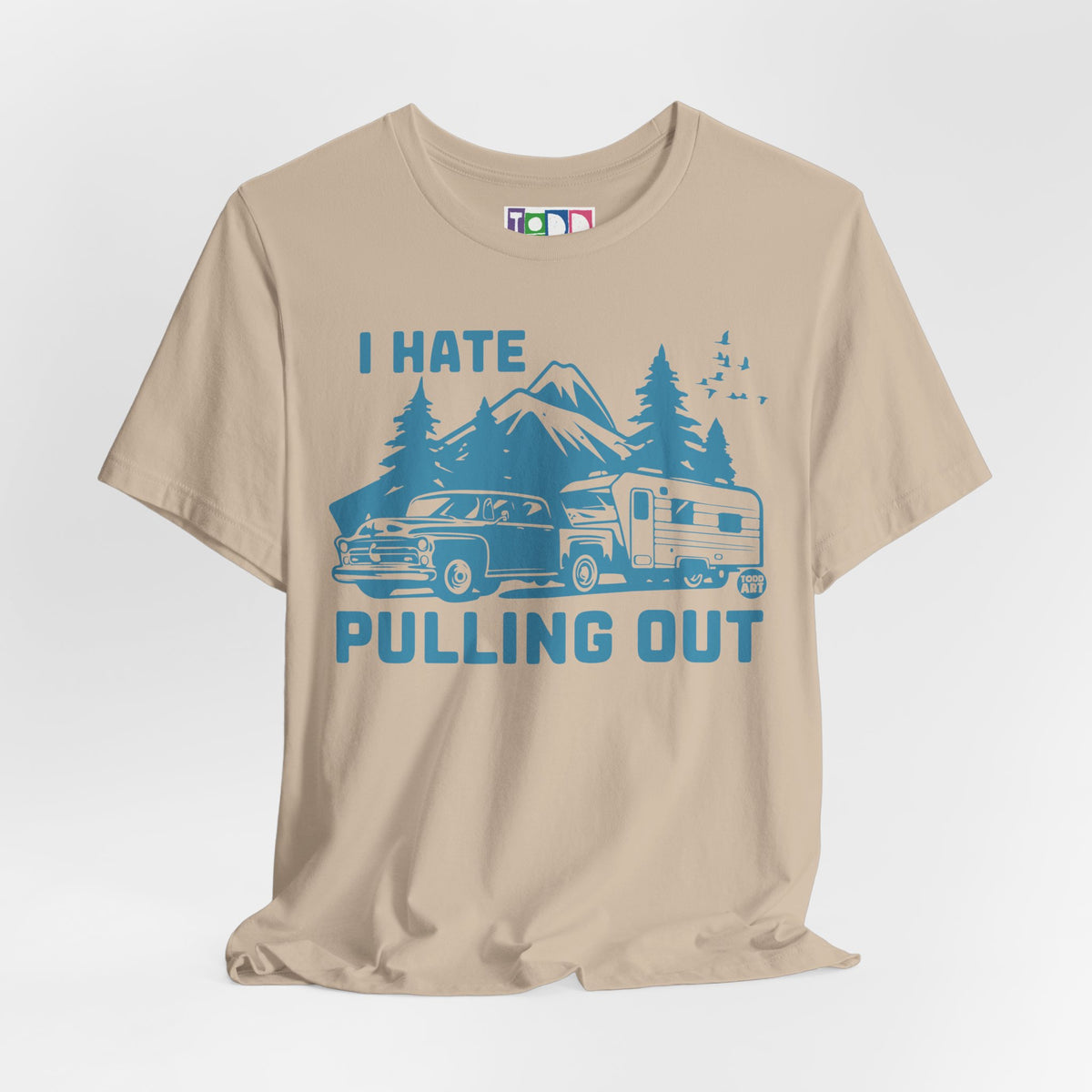 hate-pulling-out-camper
