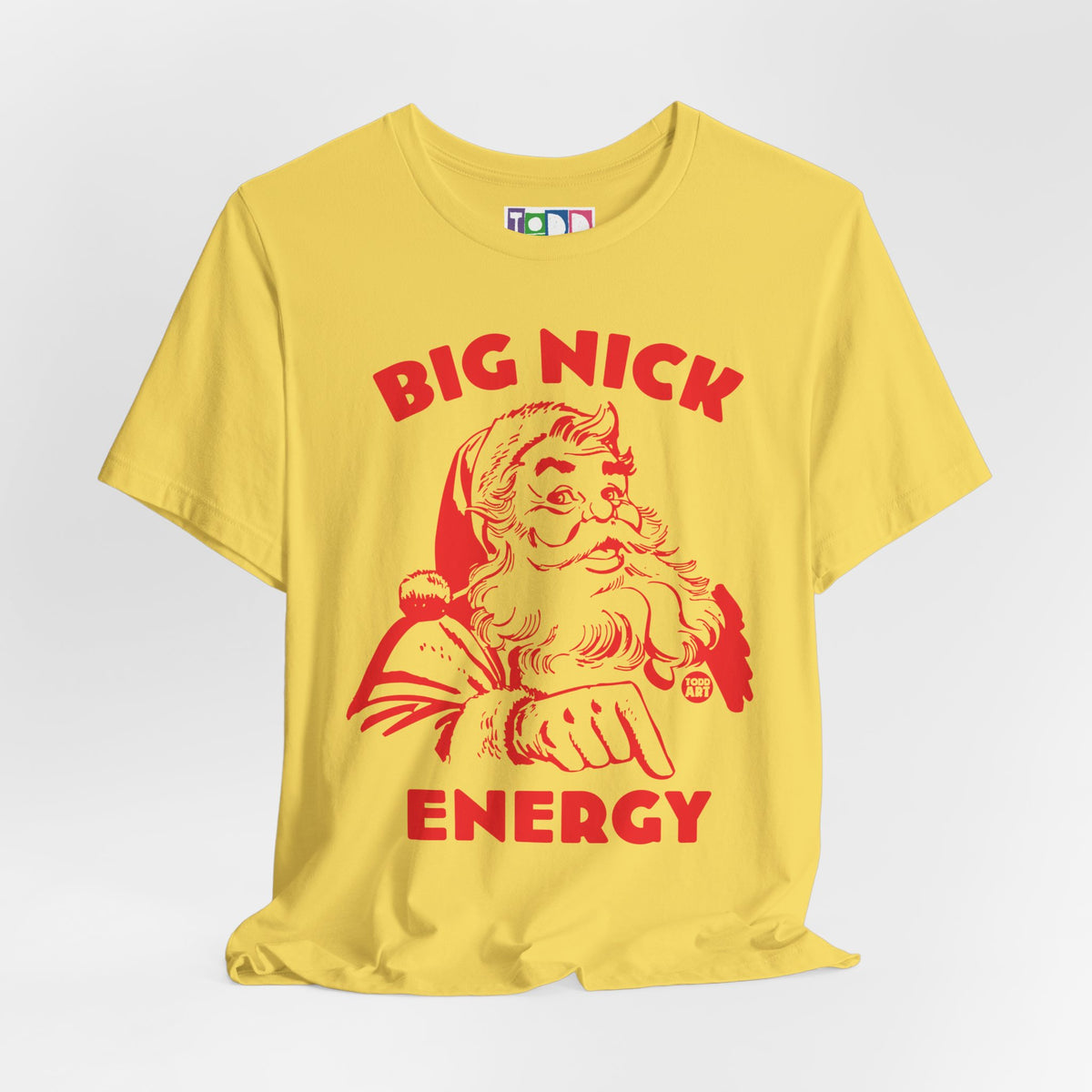 santa-big-nick-energy 2