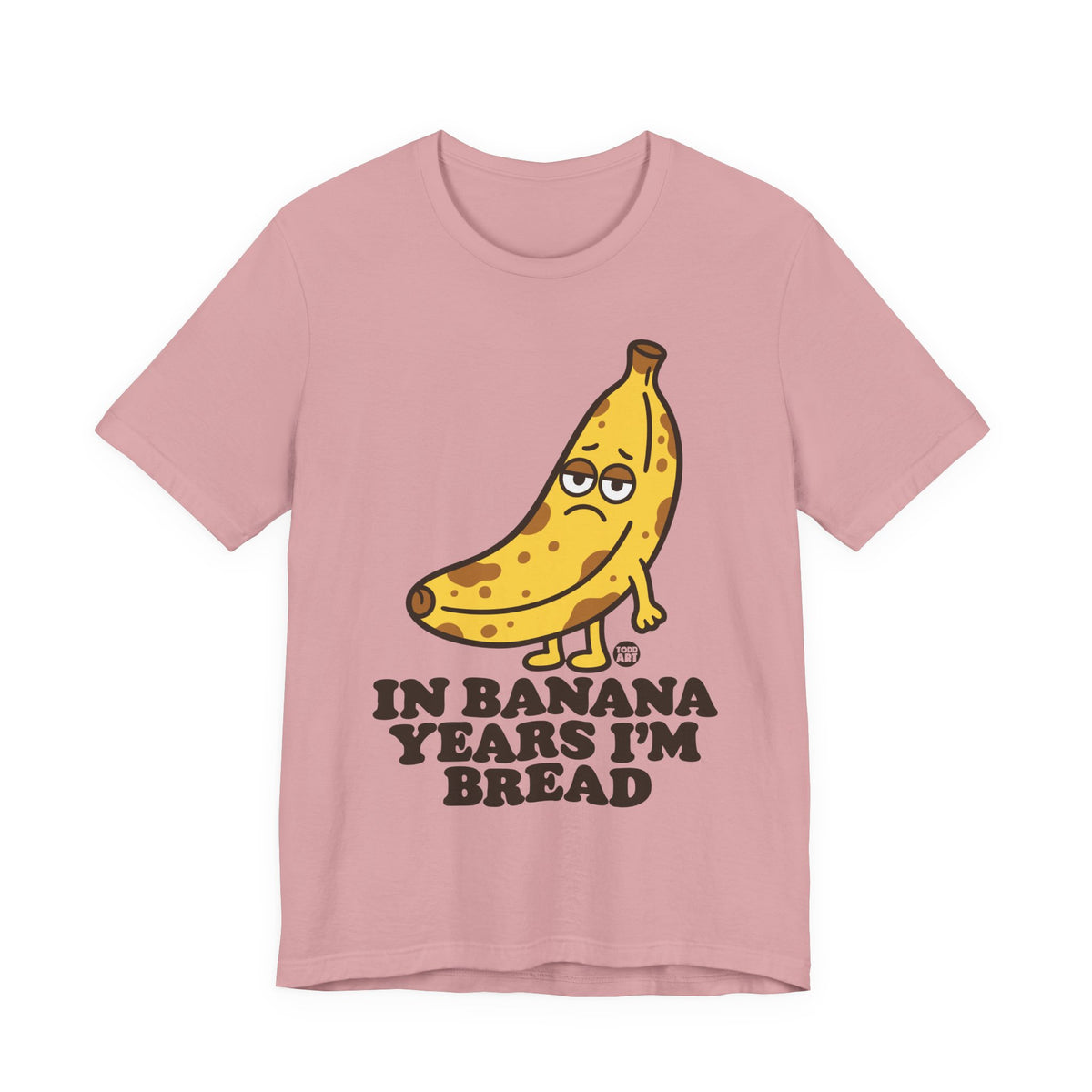 in-banana-years-bread
