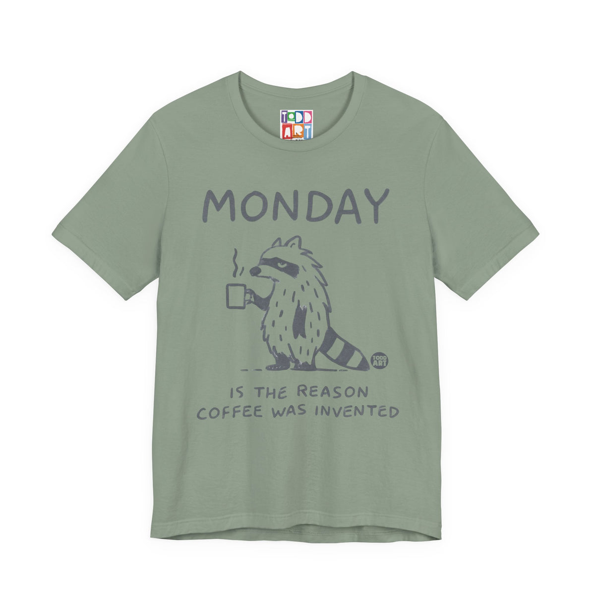 monday-reason-coffee-invented