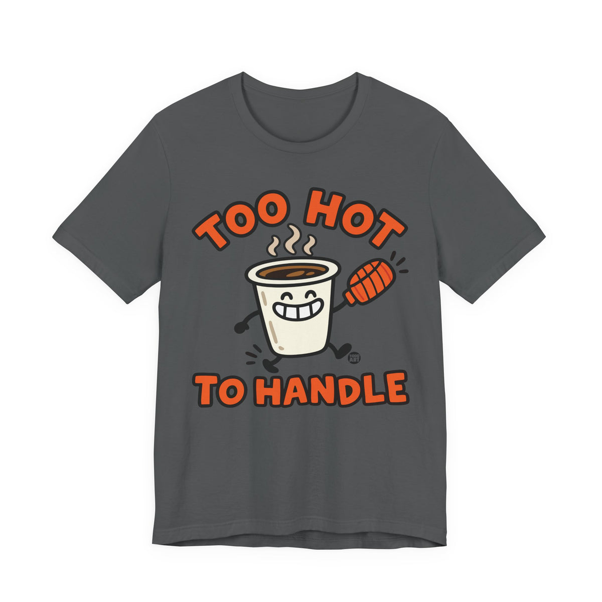 too-hot-handle-cute