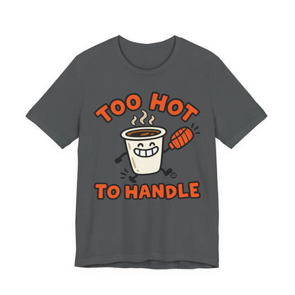 too-hot-handle-cute