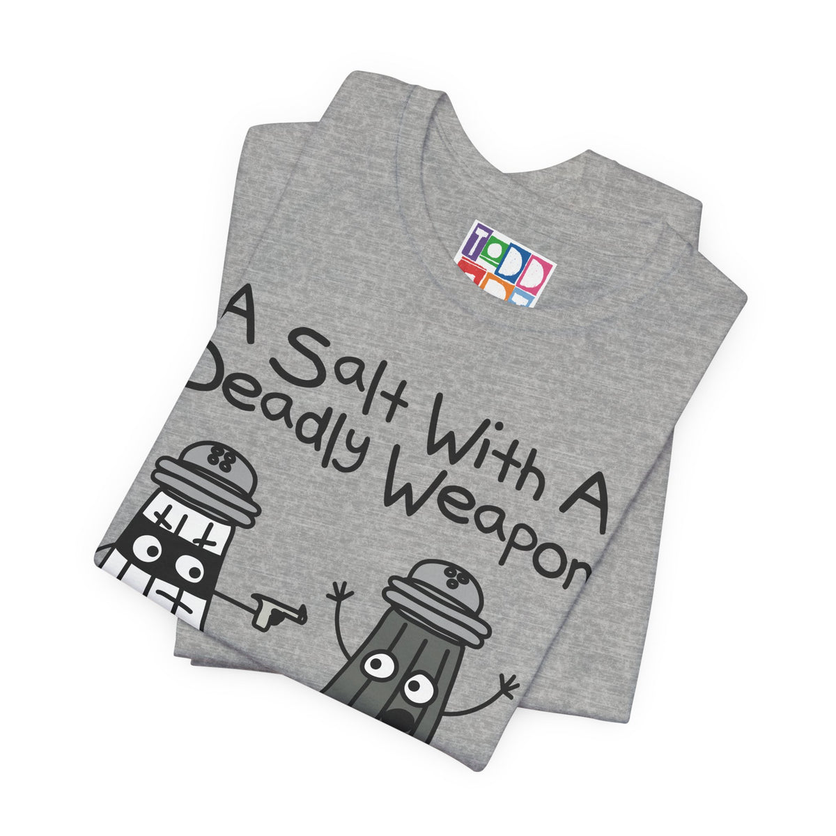 a-salt-deadly-weapon-