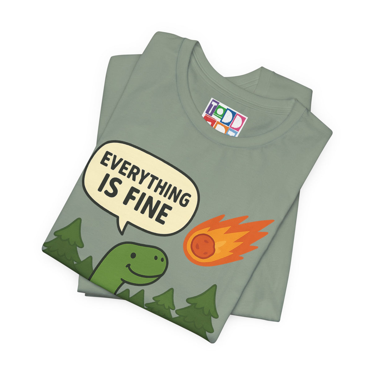 everything-is-fine-dino