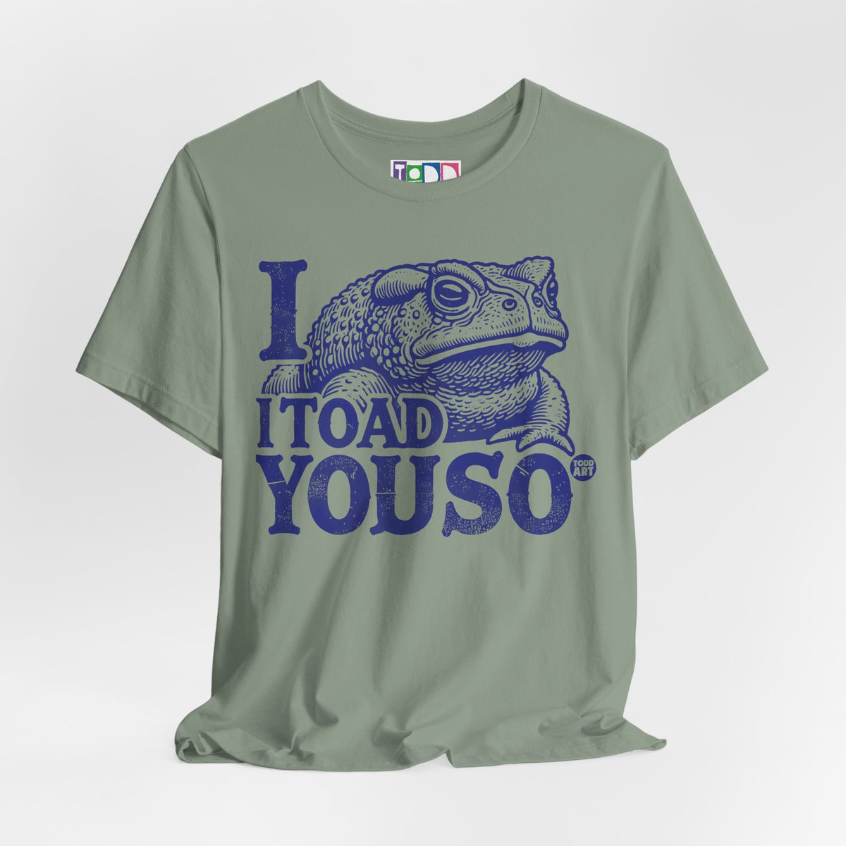 i-toad-you-so-retro