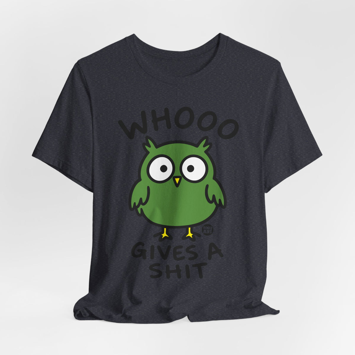 whooo-gives-a-shit