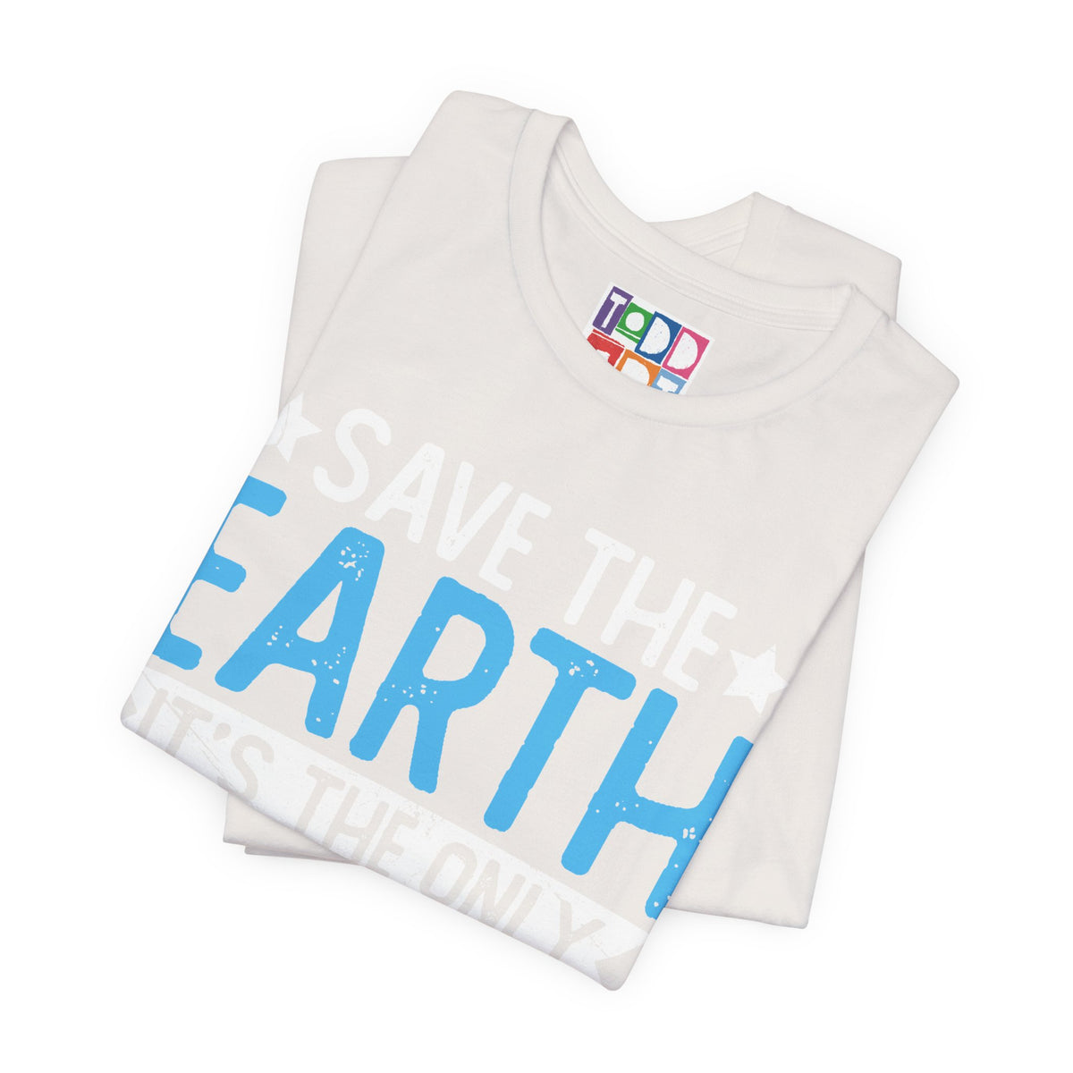 save-earth-only-planet-candy