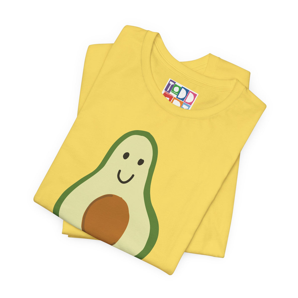 dont-give-a-guac