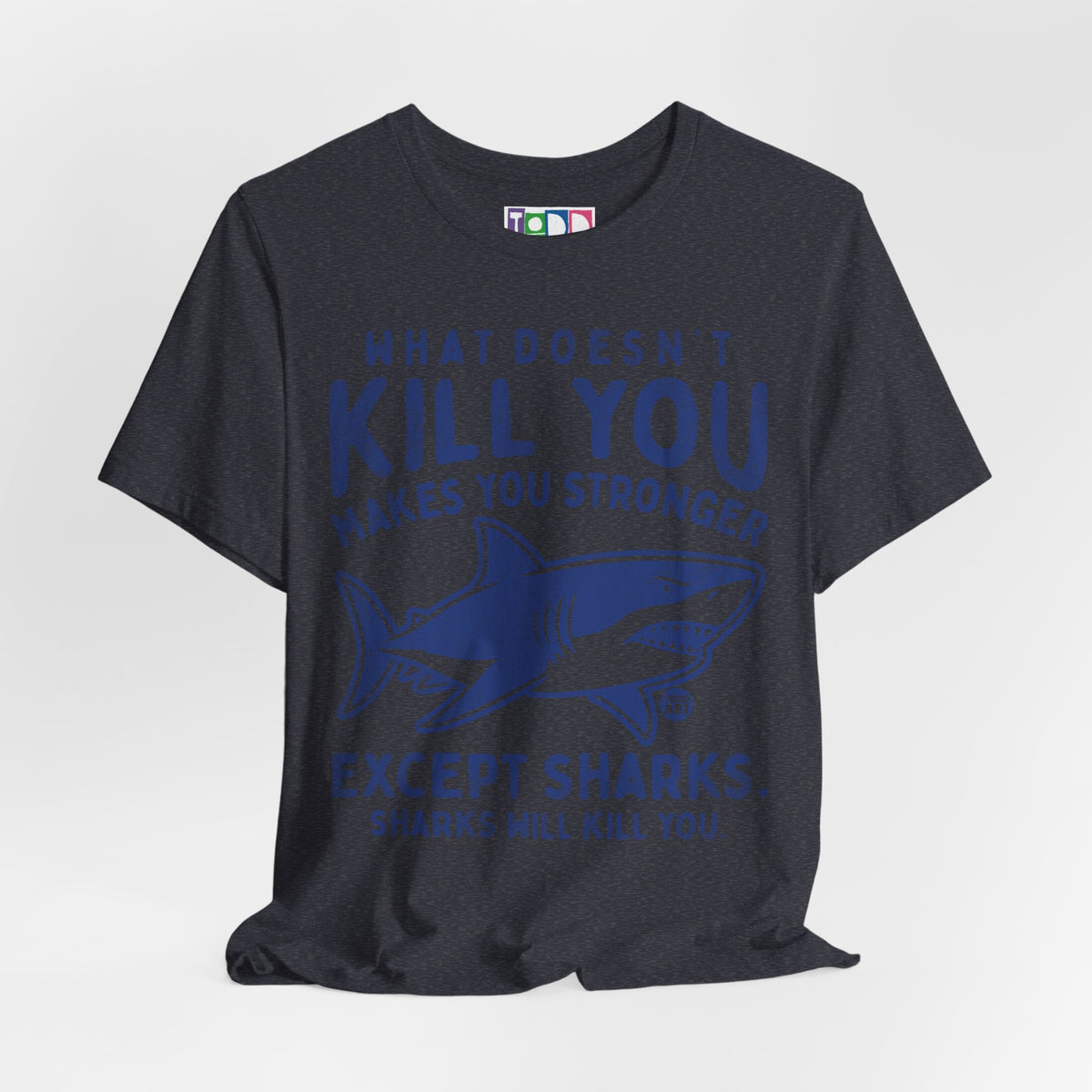 doesn't-kill-you-shark