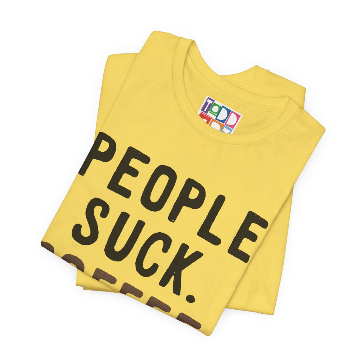 people-sucks-coffee-helps