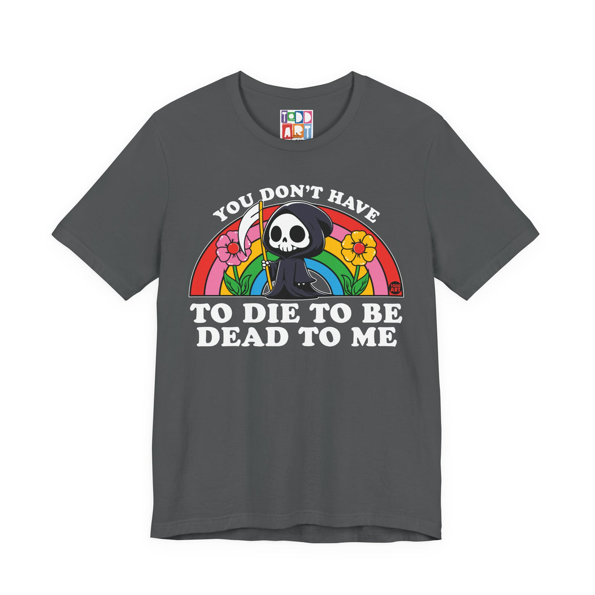 dont-have-to-die
