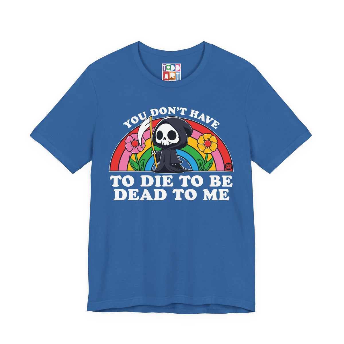dont-have-to-die