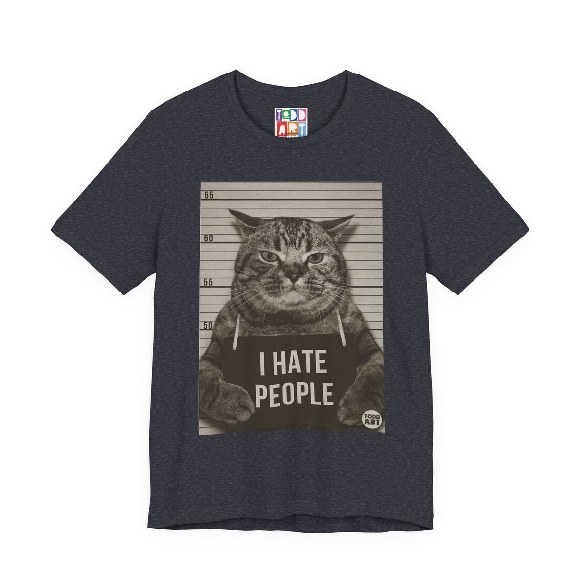 i-hate-people-cat
