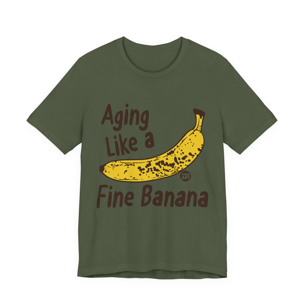 aging-like-a-fine-banana