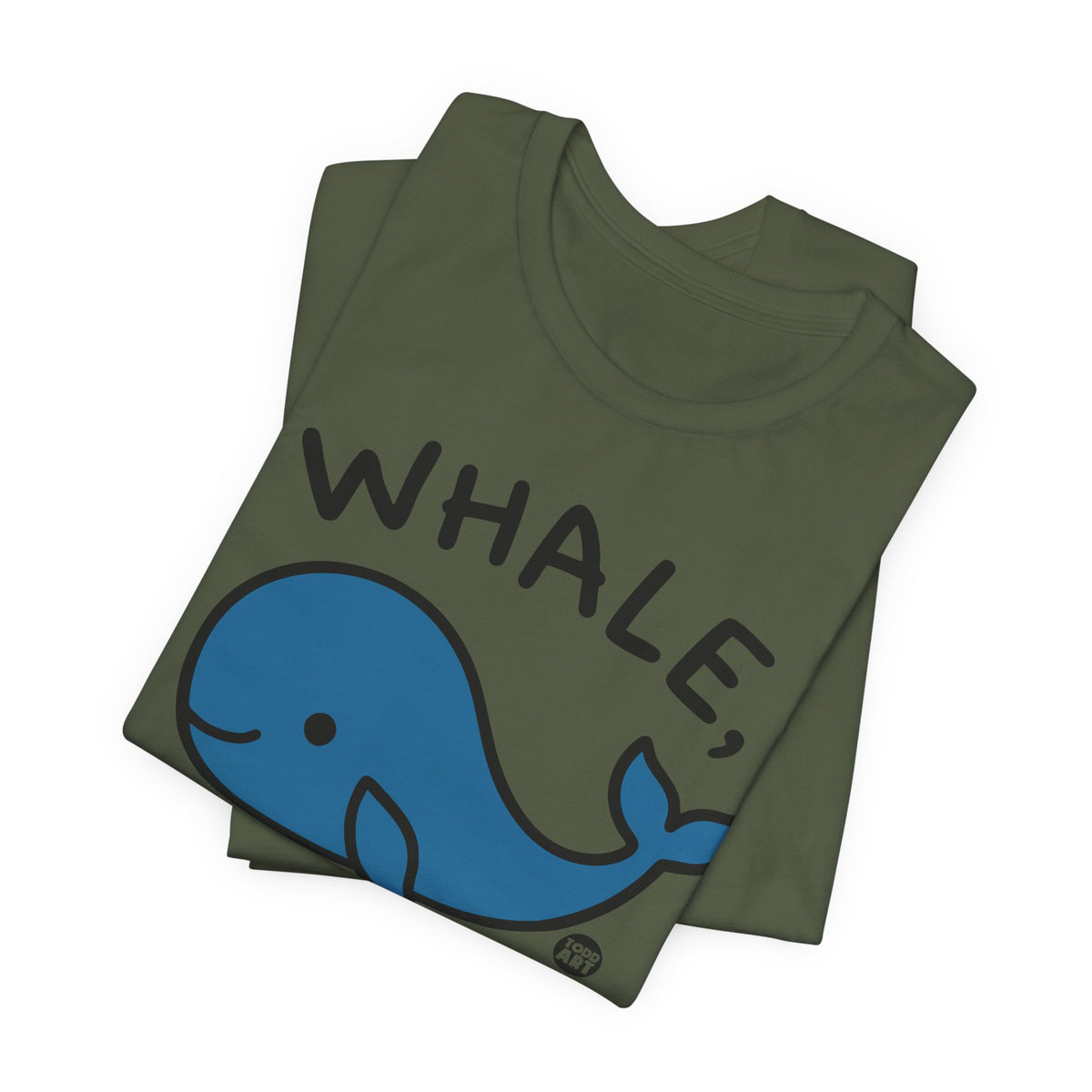 whale-nobody-cares