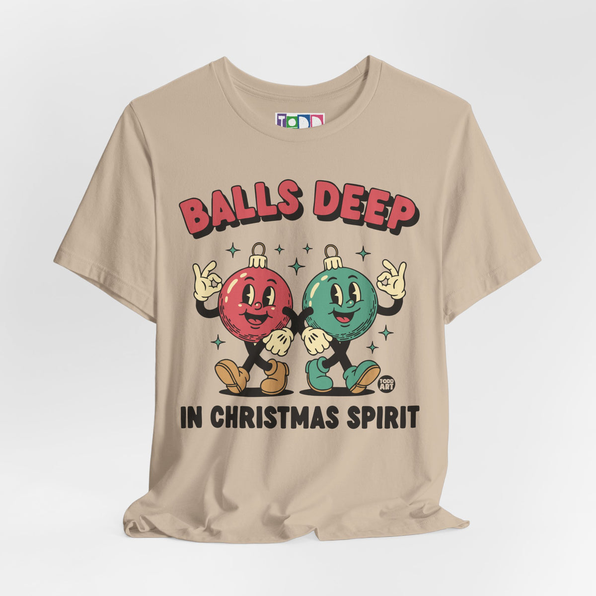 balls-deep-christmas-spirit
