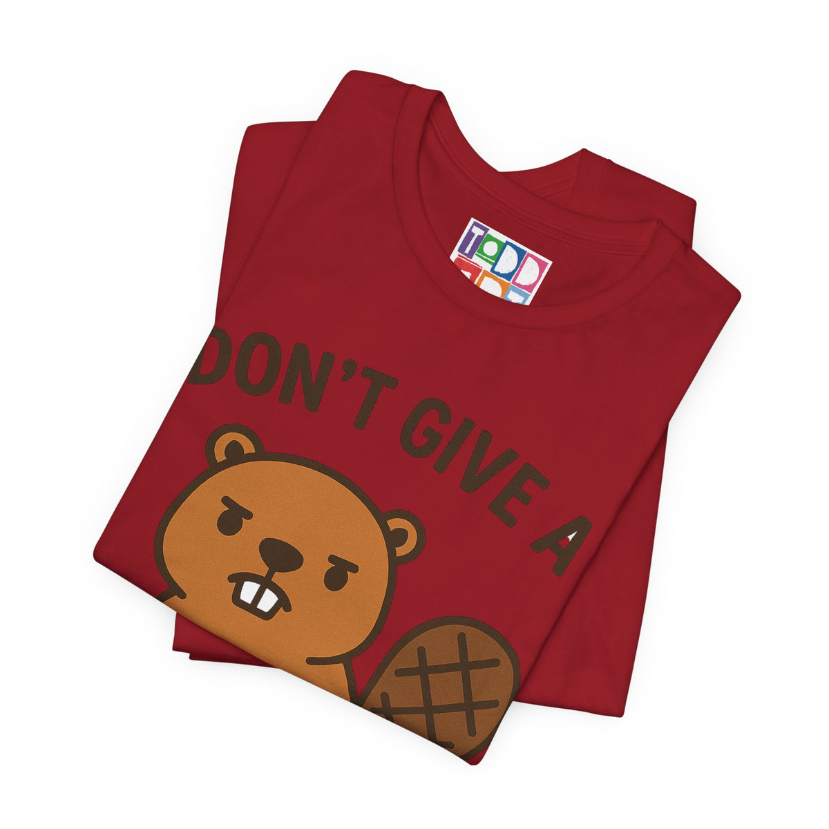 don't-give-a-dam