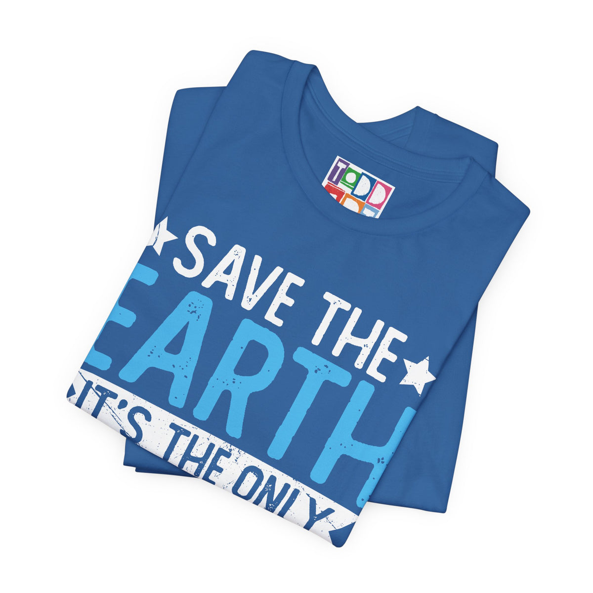 save-earth-only-planet-candy