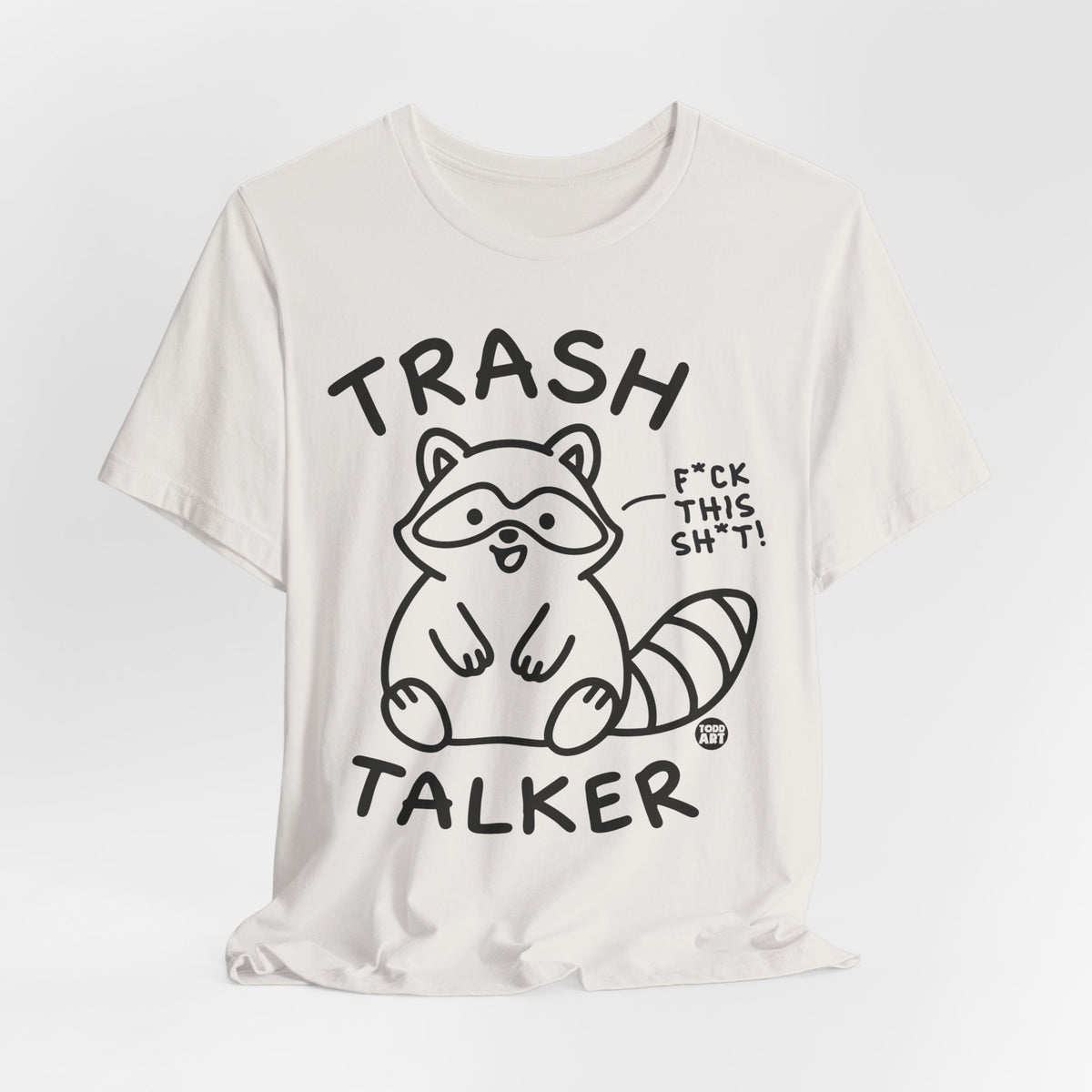 trash-talker-fuck