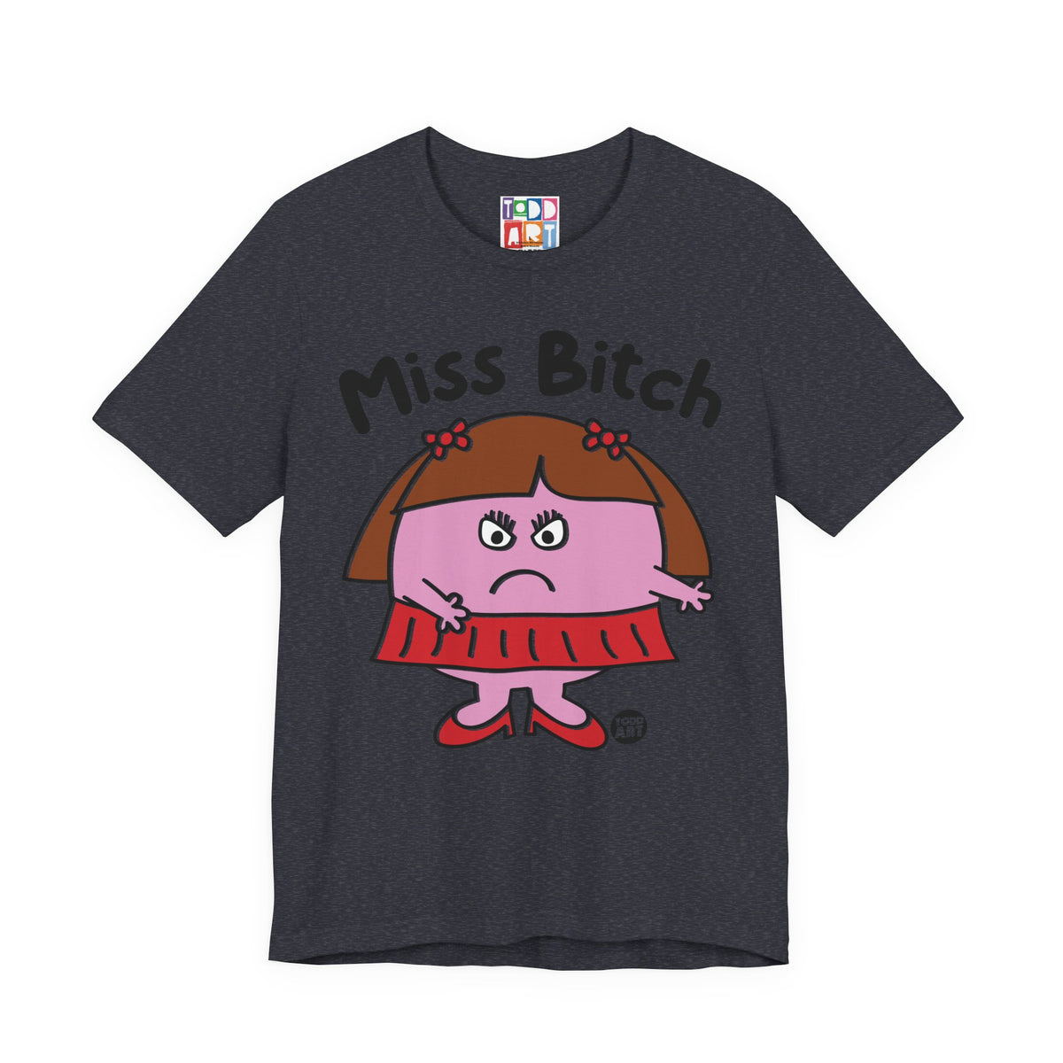 lil-losers-miss-bitch