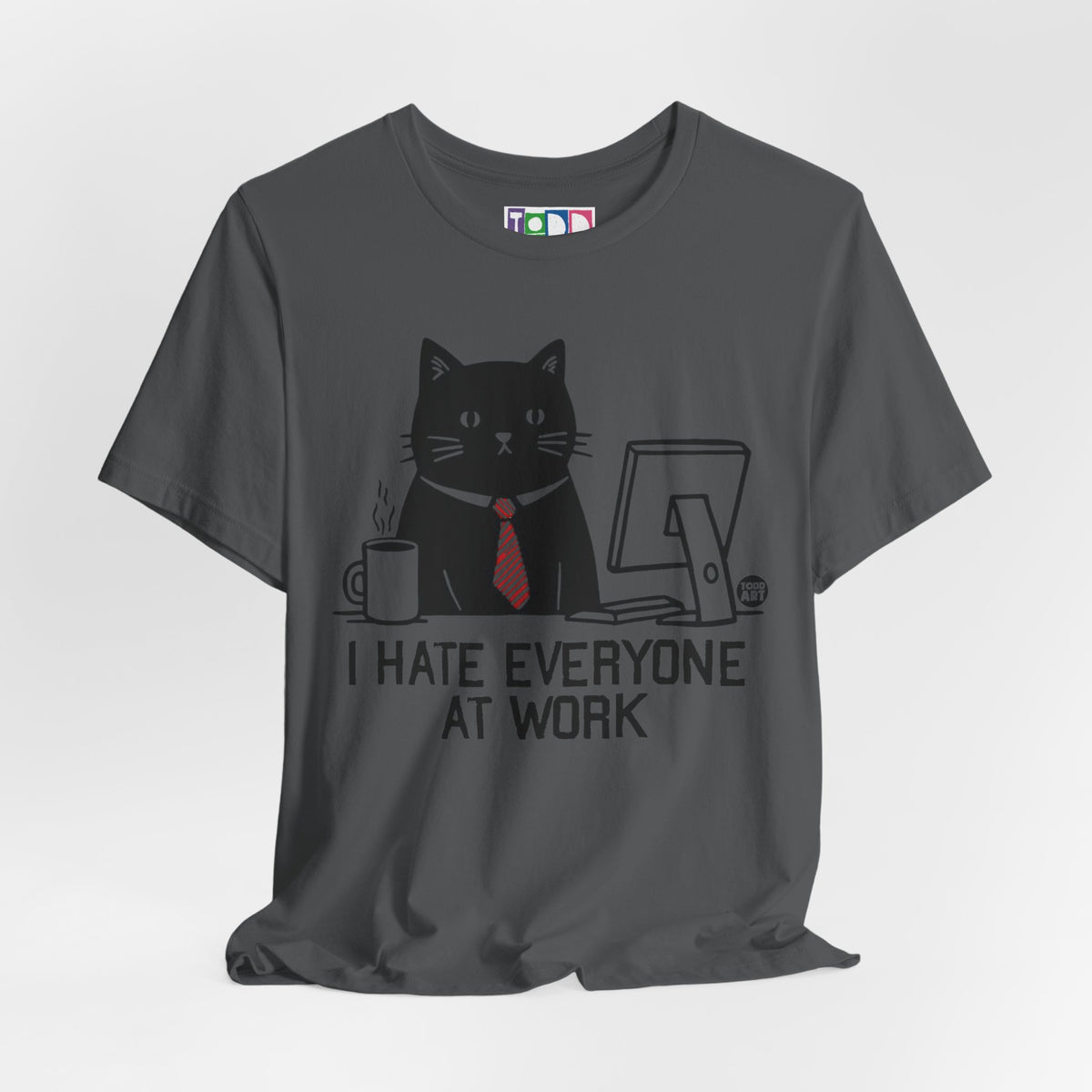 i-hate-everyone-at-work