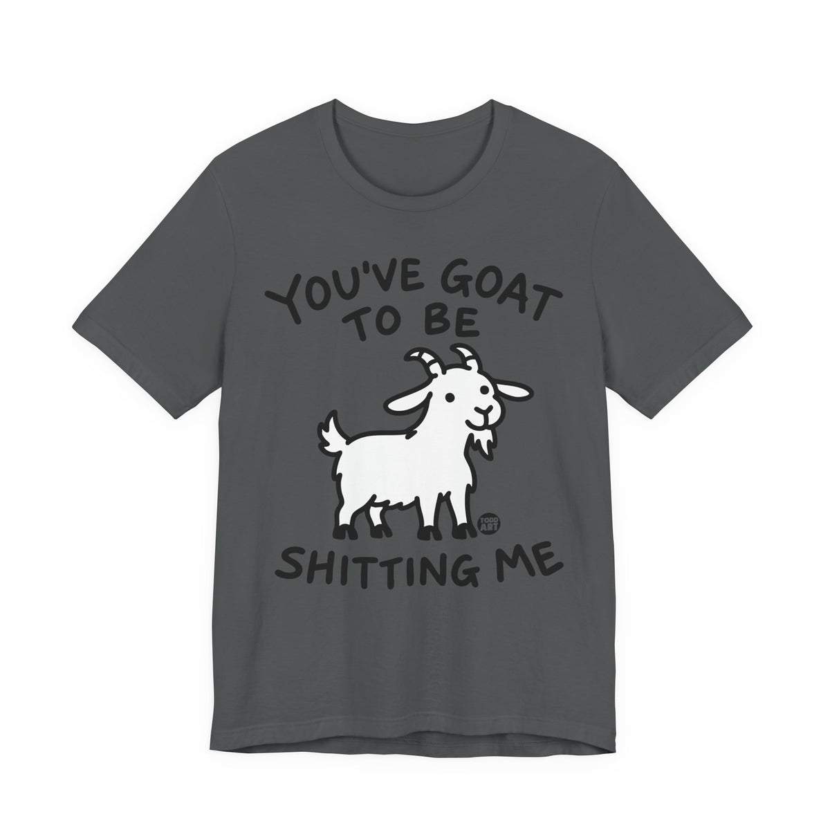 goat-be-shitting-me