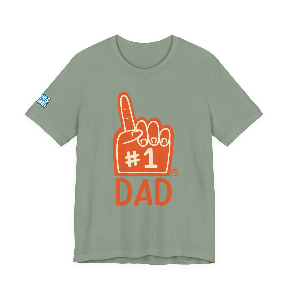 1-dad