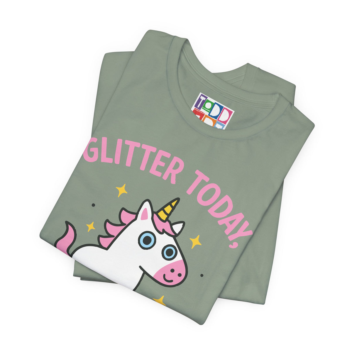 glitter-today-chaos-tomorrow