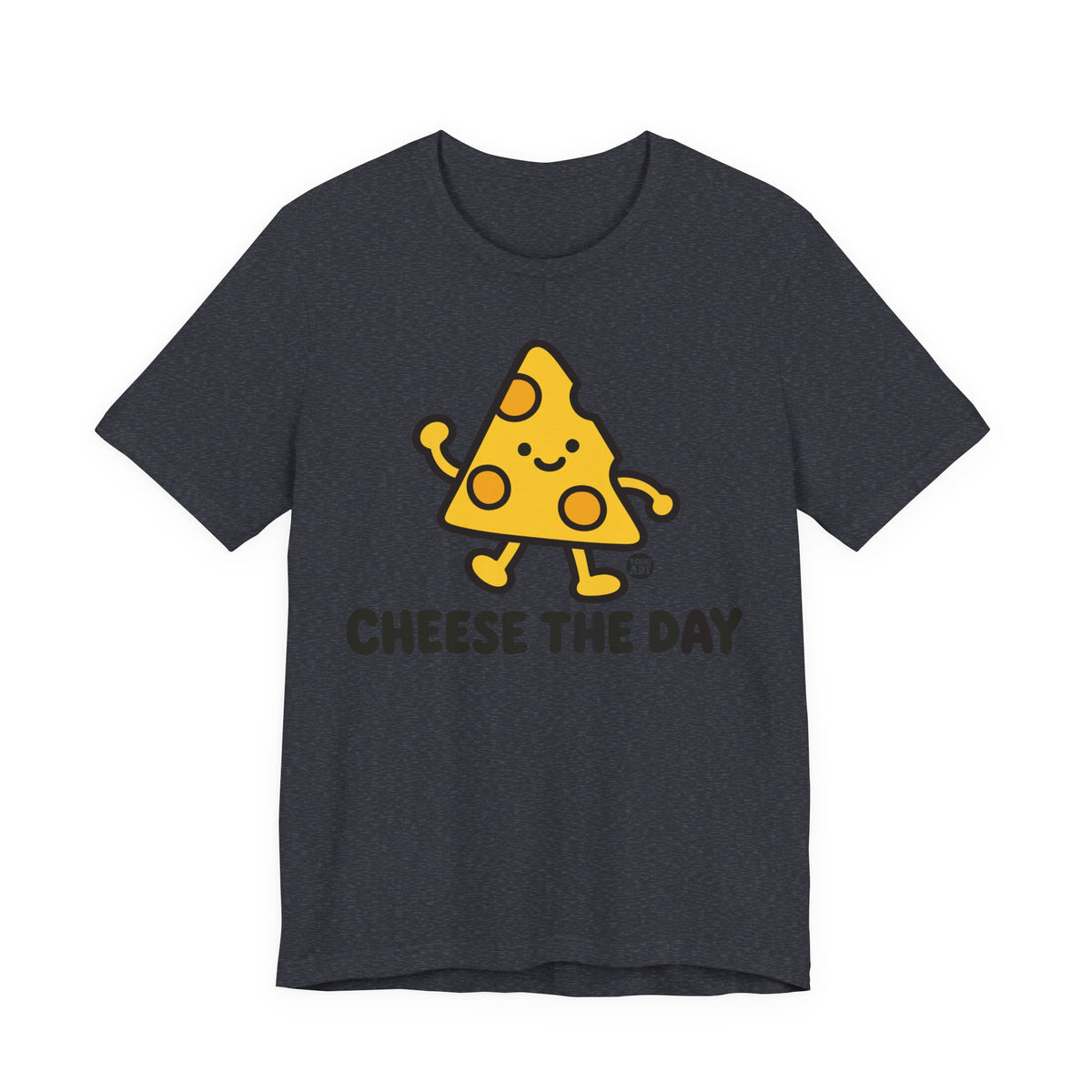 cheese-day-cute