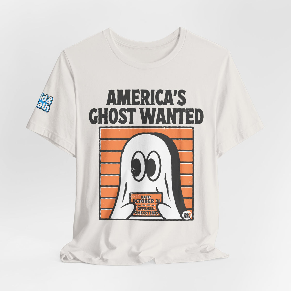 americas-ghost-wanted