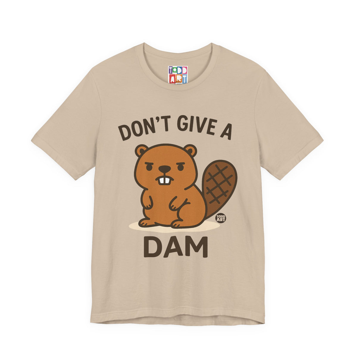 don't-give-a-dam