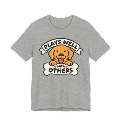plays-well-others-cute