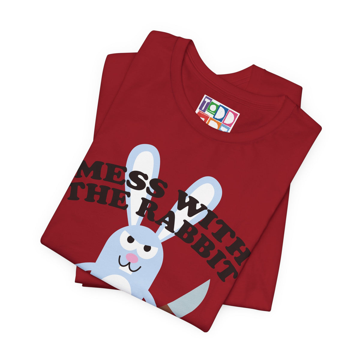 mess-with-rabbit-stabbit