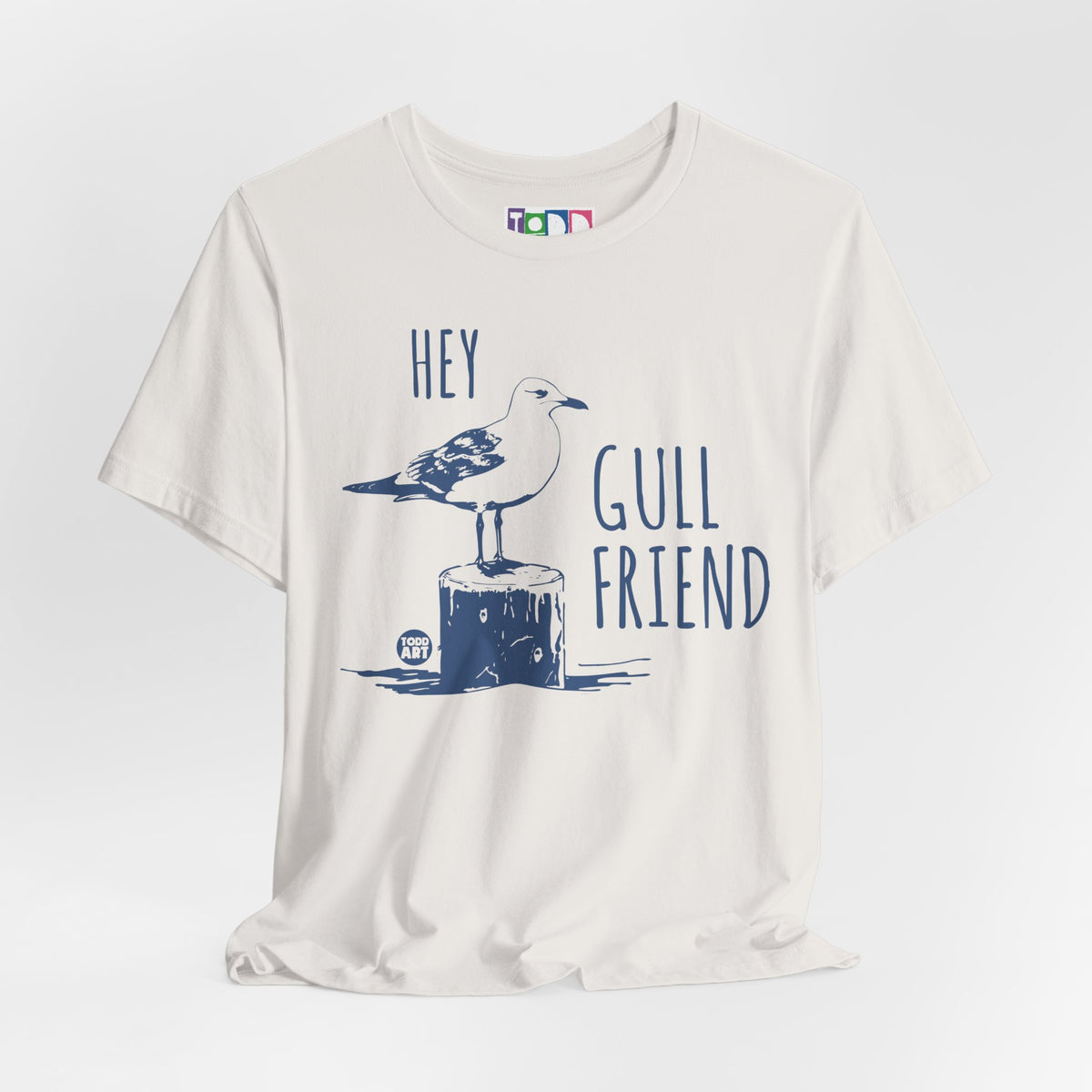 hey-gull-friend-seagull