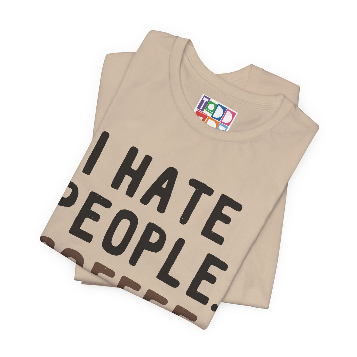 i-hate-people-coffee