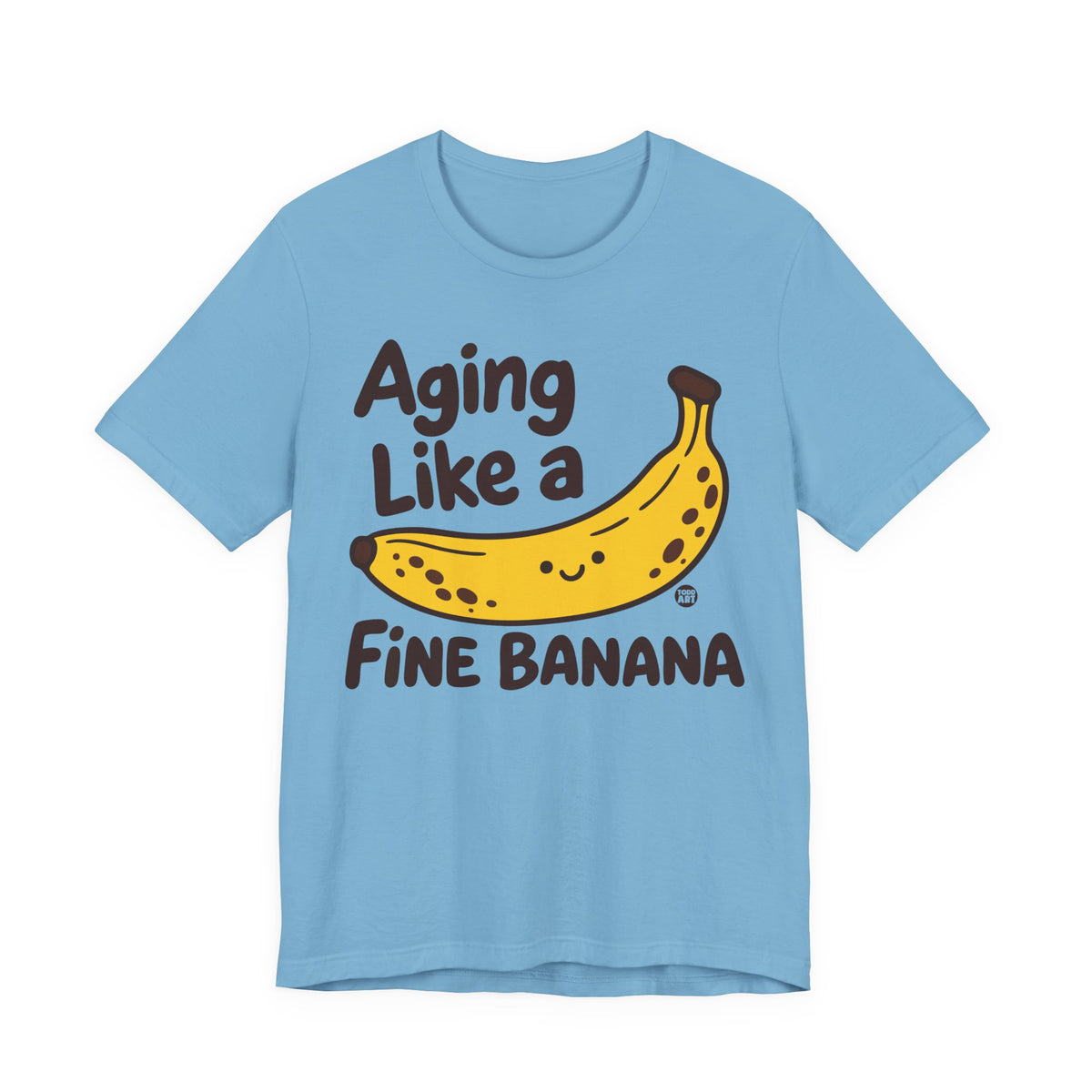 aging-fine-banana-cute