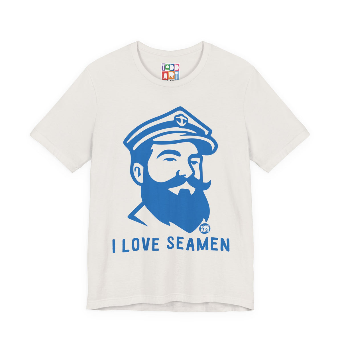 i-love-seamen-sailor