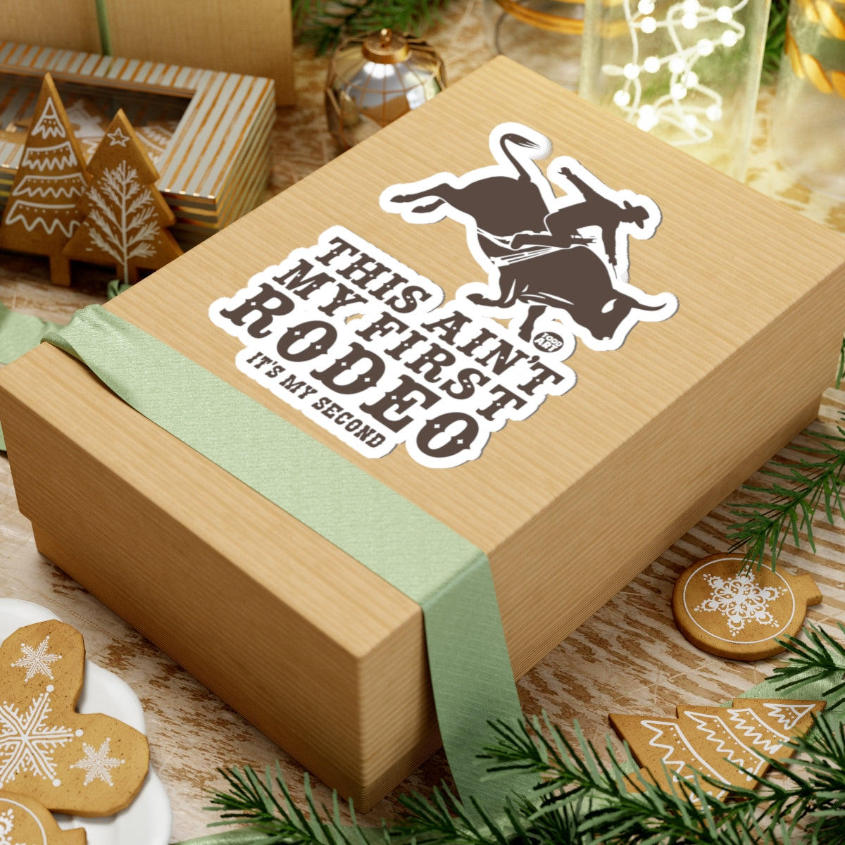 aint-my-first-rodeo-stickerai