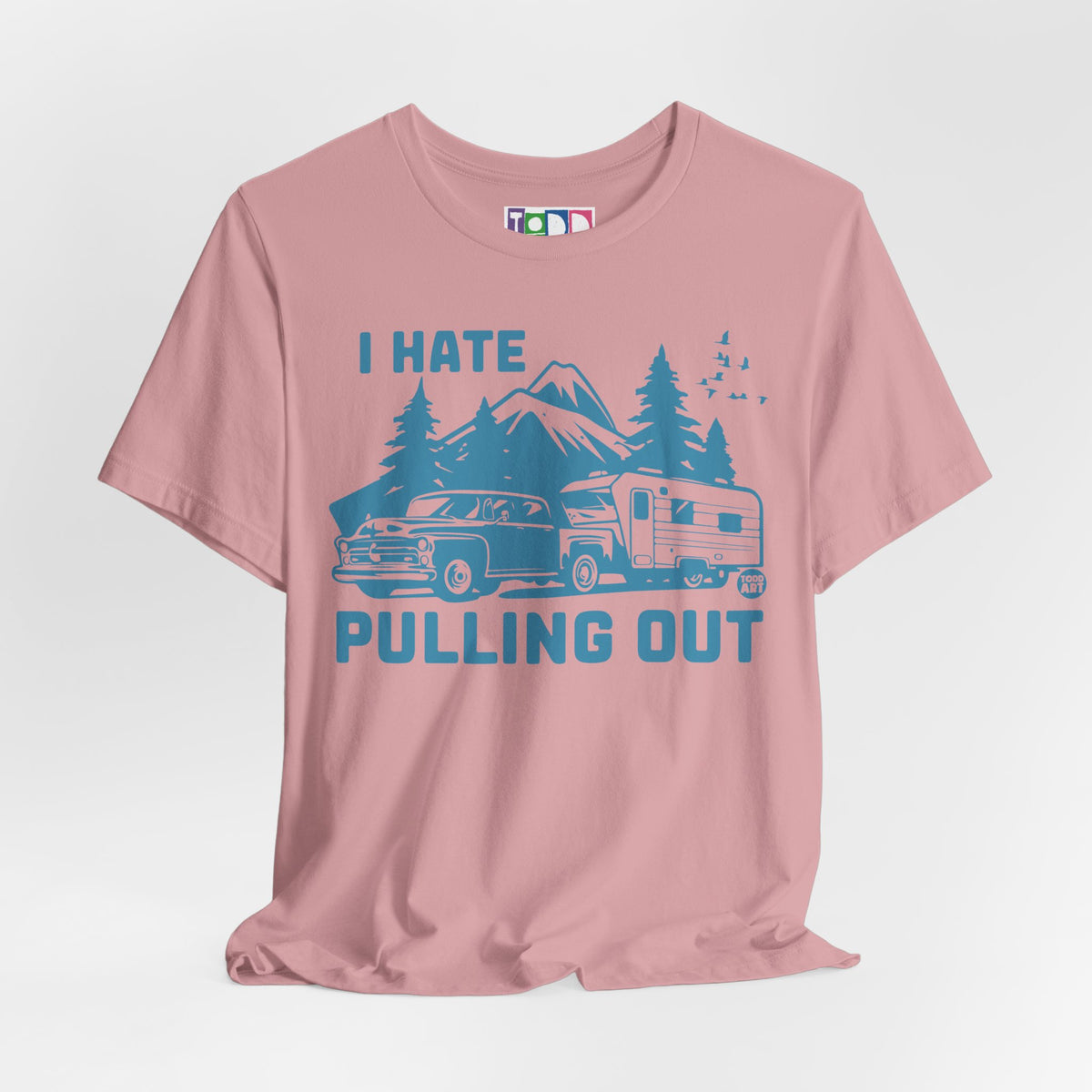 hate-pulling-out-camper