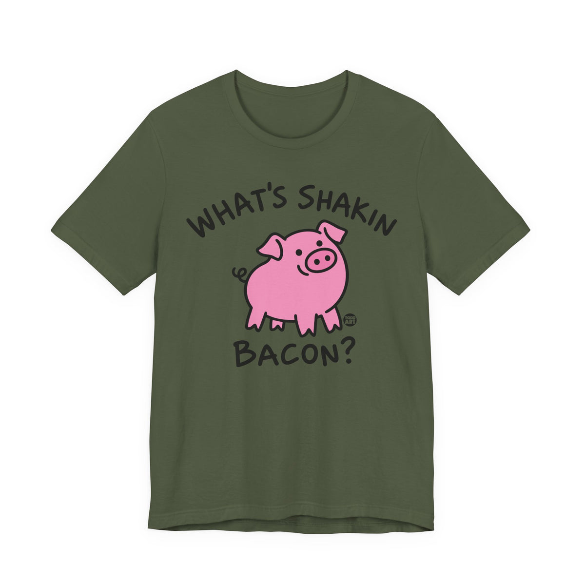 shakin-bacon