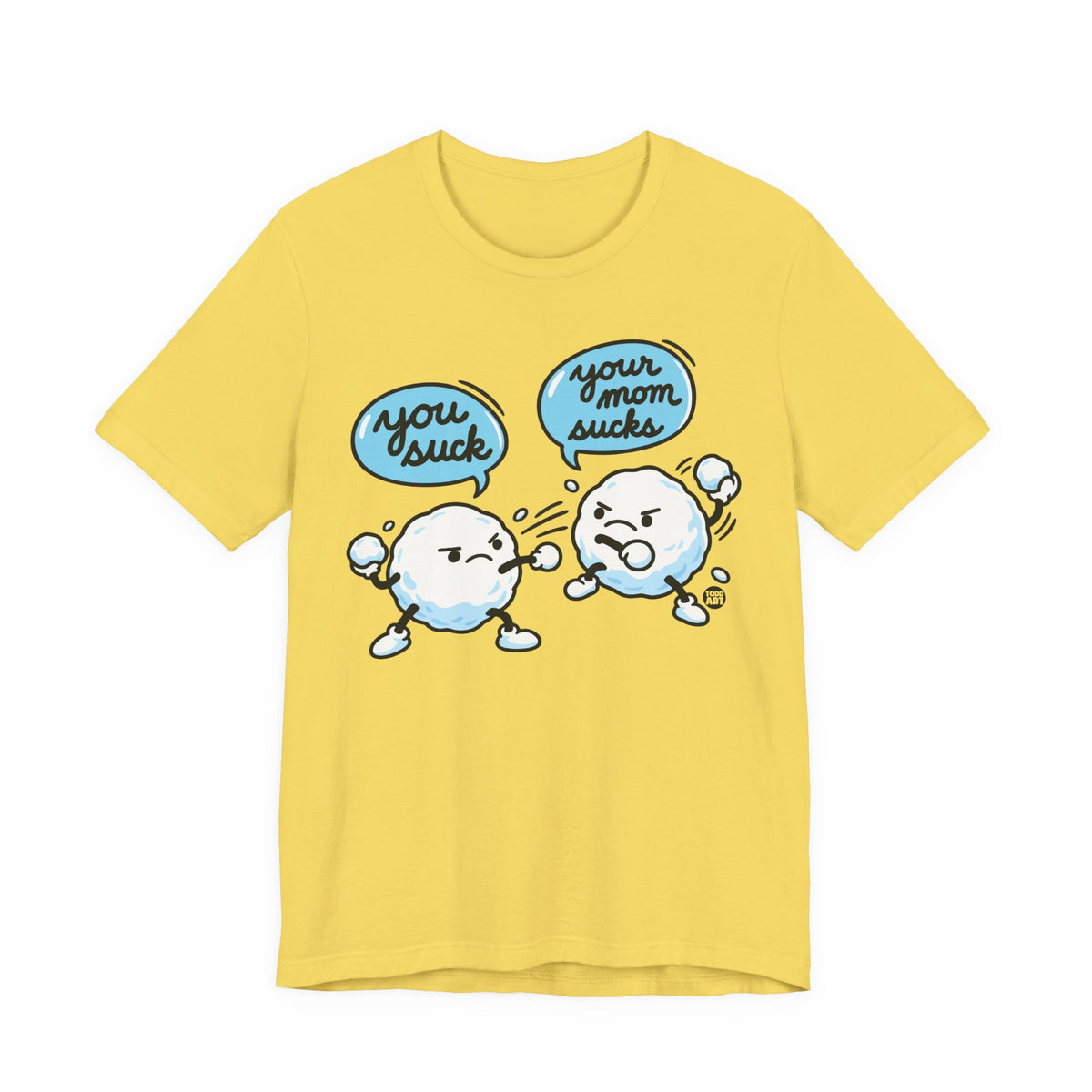snowball-fight-cute