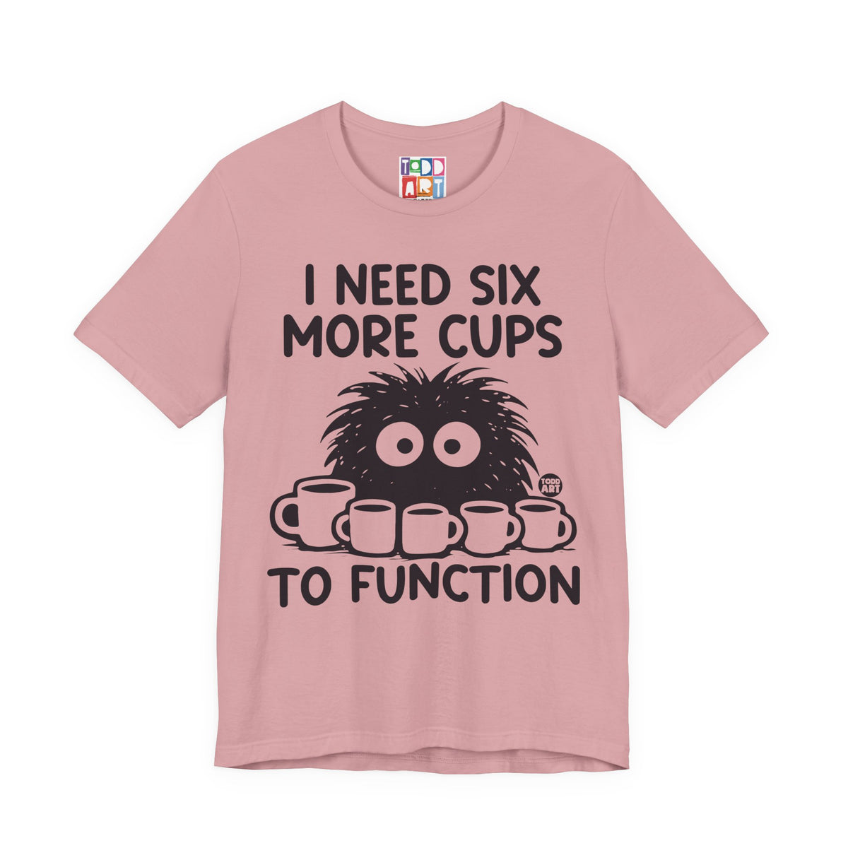 need-six-more-cups