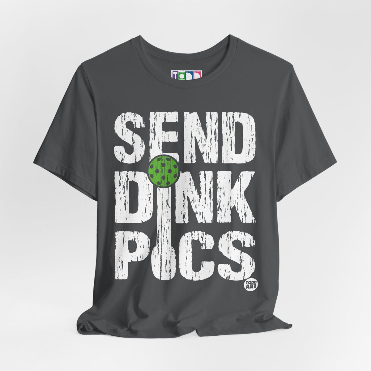 send-dink-pics-pickleball