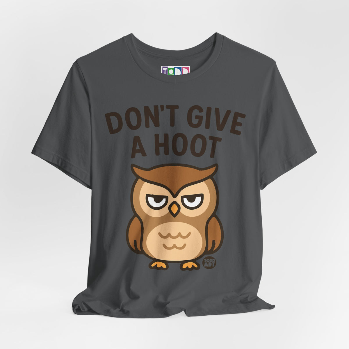 don't-give-a-hoot