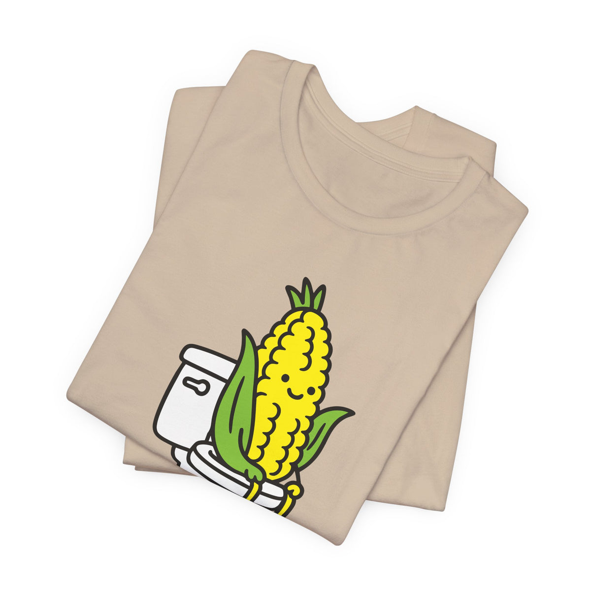corn-poo