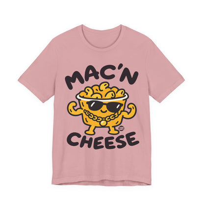 macn-cheese